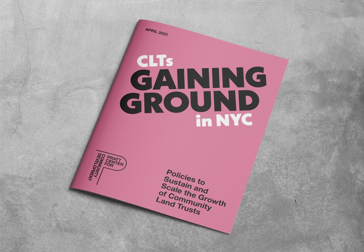 clts-gaining-ground-in-nyc-our-work-pratt-center-for-community