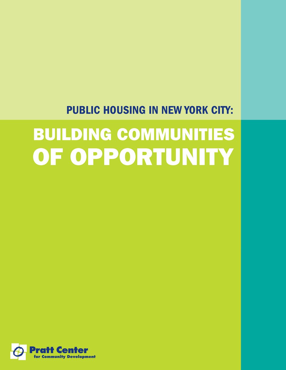 public-housing-in-new-york-city-our-work-pratt-center-for-community