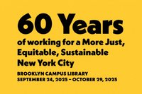 Photo of the exhibition 